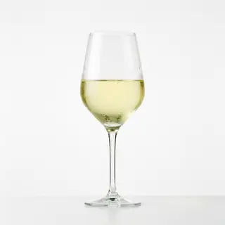 Vino Blanco Do Ribeiro PAZO TIZON