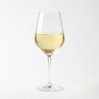 Vino Blanco Falanghina Bodega Castelle (75 Cl.)