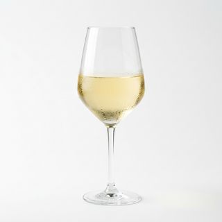 Vino Blanco Falanghina Bodega Castelle (75 Cl.)