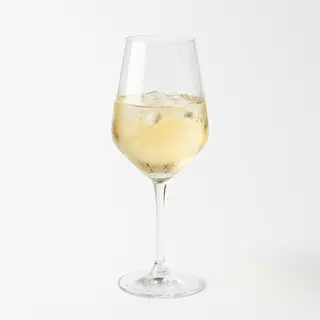 Vino Blanco Falanghina Cantina Feudi San Gregorio (75 Cl.)
