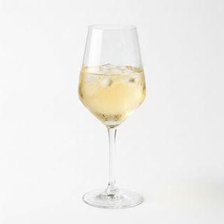 Vino Blanco Falanghina Cantina Feudi San Gregorio (75 Cl.)