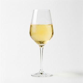 Vino Blanco Filigrana (750 Ml.)