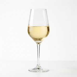 Vino Blanco Freyé (750 Ml.)