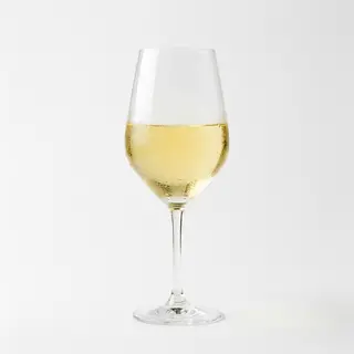 Vino Blanco Gewurztraminer Bodega Conti D’arco (75 Cl.)