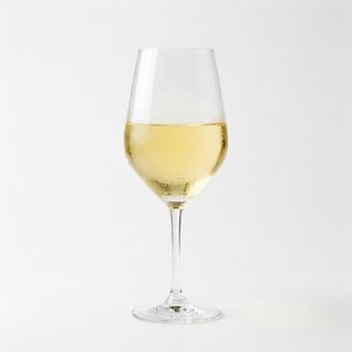 Vino Blanco Gewurztraminer Bodega Conti D’arco (75 Cl.)