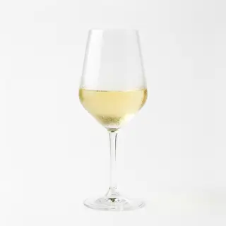 Vino Blanco Greco Di Tufo  Bodega Feudi San Gregorio (75 Cl.)