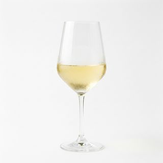 Vino Blanco Greco Di Tufo Bodega Feudi San Gregorio (75 Cl.)