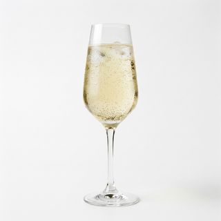 Vino Blanco Imperfecto Lata (250 Ml.)