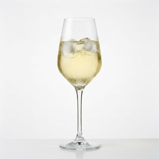 Vino Blanco Jidvei Rumano Botella (1 Lt.)