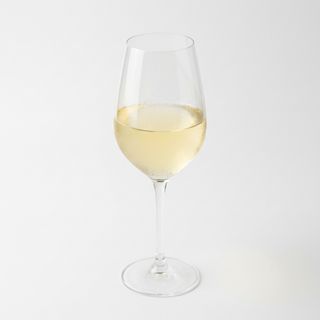 Vino Blanco Jidvei Rumano (Copa)