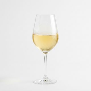 Vino Blanco Lorea (750 Ml.)
