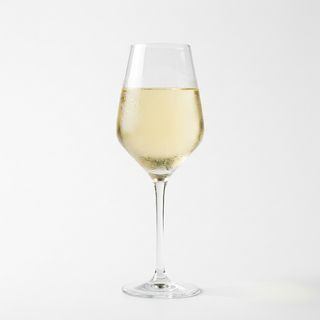 Vino Blanco Magenc (750 Ml.)