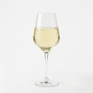 Vino Blanco Muller Thurgau  Bodega Conti D’arco (75 Cl.)