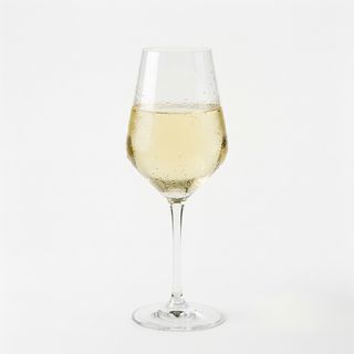 Vino Blanco Muller Thurgau Bodega Conti D’arco (75 Cl.)