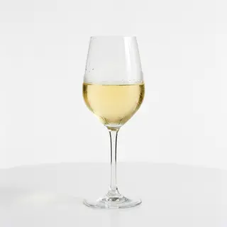 Vino Blanco Pinot Grigio Bodega San Marco (75 Cl.)