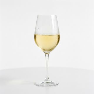 Vino Blanco Pinot Grigio Bodega San Marco (75 Cl.)