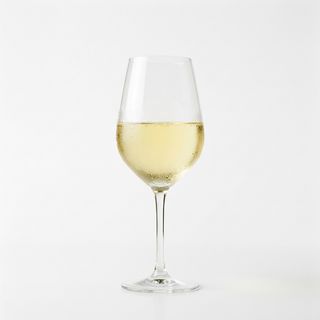 Vino Blanco Semidulce (Copa)