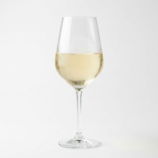 Vino Blanco Siglo XXI Rueda Verdejo (750 Ml.)