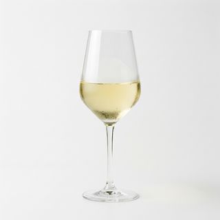 Vino Blanco Siglo XXI Rueda Verdejo