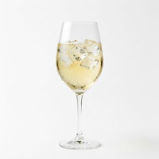 Vino Blanco Sophie (750 Ml.)