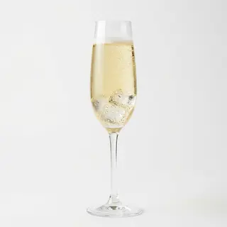 Vino Borgo Imperiale Prosecco Doc Millesimato (75 Cl.)