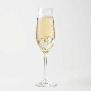 Vino Borgo Imperiale Prosecco Doc Millesimato (75 Cl.)
