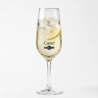 Vino Canei