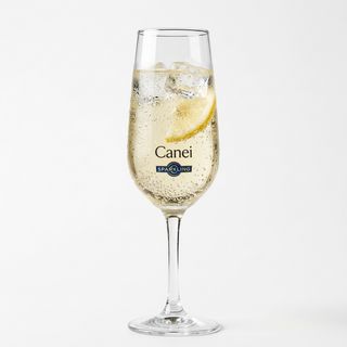 Vino Canei
