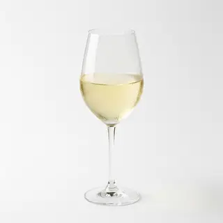 Vino Castel De Fornos