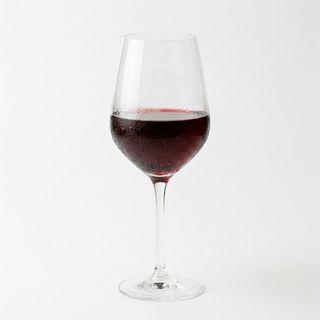 Vino Chianti Terre d'priori