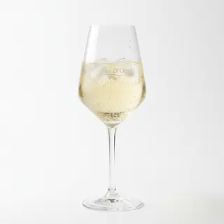 Vino Conca D’oro Extra Dry Millesimato Cuvee’ Oro Doc (75 Cl.)