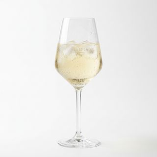 Vino Conca D’oro Extra Dry Millesimato Cuvee’ Oro Doc (75 Cl.)
