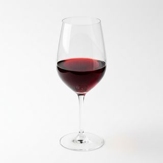 Vino Coto Mayor (75 cl.) 