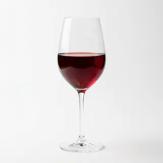 Vino Cune Rioja