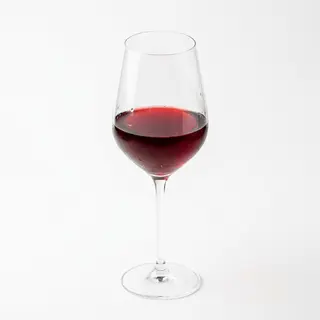 Vino Davalillo Rioja Alta Joven