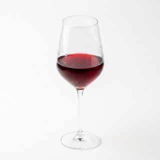 Vino Davalillo Rioja Alta Joven