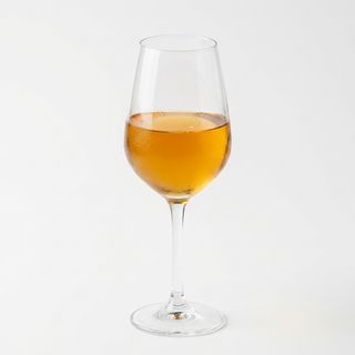 Vino Dulce Moscatel Dorado (Copa)