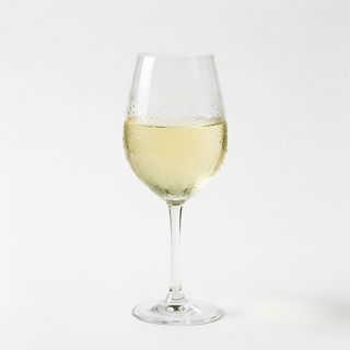 Vino Estola (75 cl.)