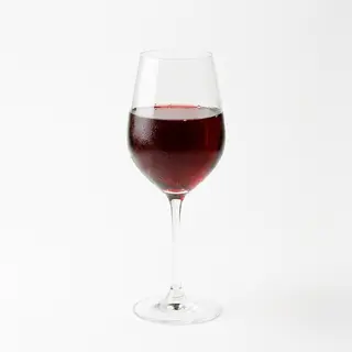 Vino Finca Nueva