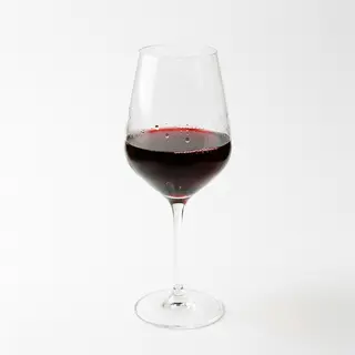 Vino Flor De Vetus