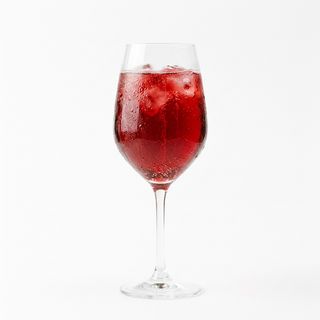 Vino Fragolino