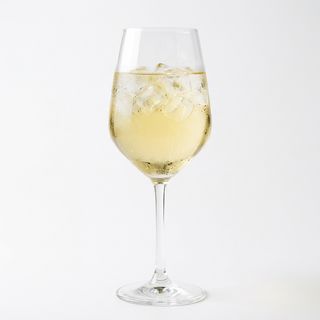 Vino Igt Salento Bianco