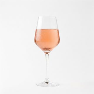 Vino Igt Salento Rosato