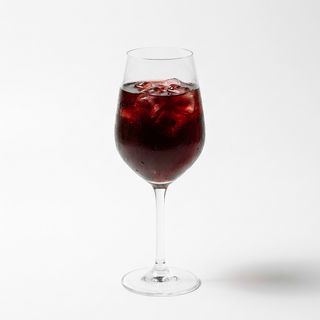 Vino Igt Salento Rosso