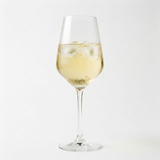 Vino Inzolia Igt Sicilia