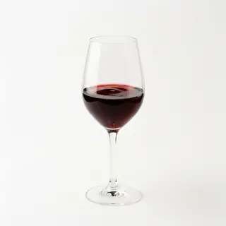 Vino La Montesa