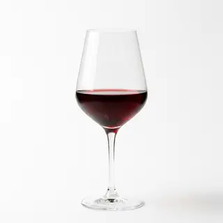 Vino La Propiedad