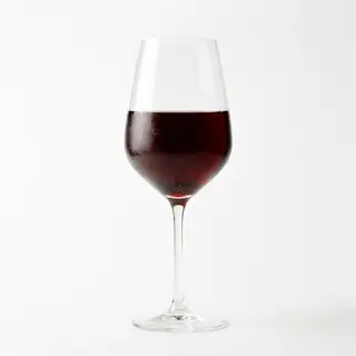 Vino La Vendimia