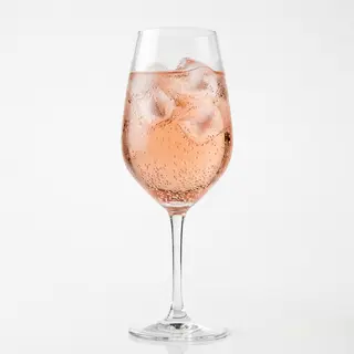 Vino Mateus Rose
