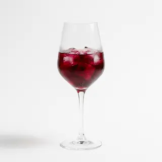 Vino Mencía Ribeira Sacra Valdeorras